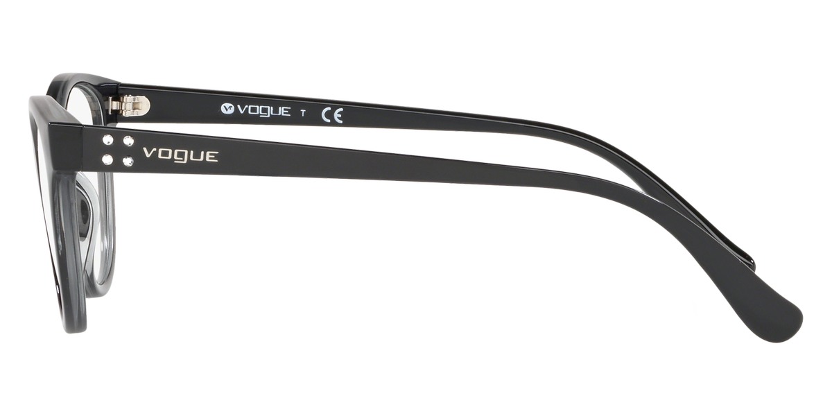 Vogue Eyewear™ - VO5274B