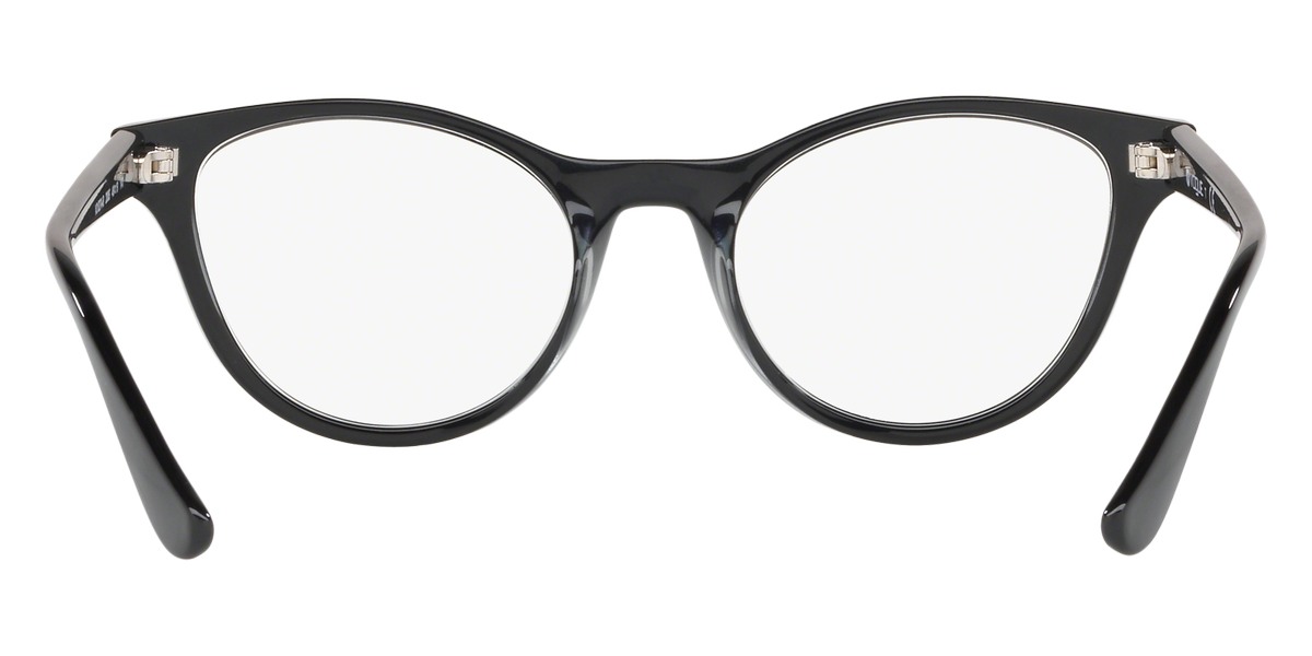 Vogue Eyewear™ - VO5274B