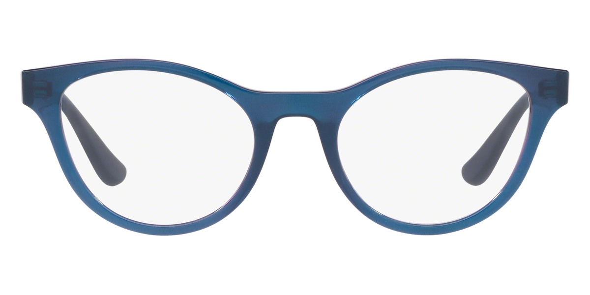 Vogue Eyewear™ - VO5274B