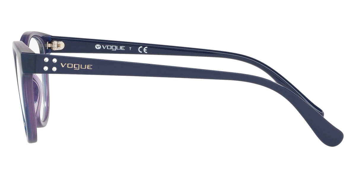 Vogue Eyewear™ - VO5274B