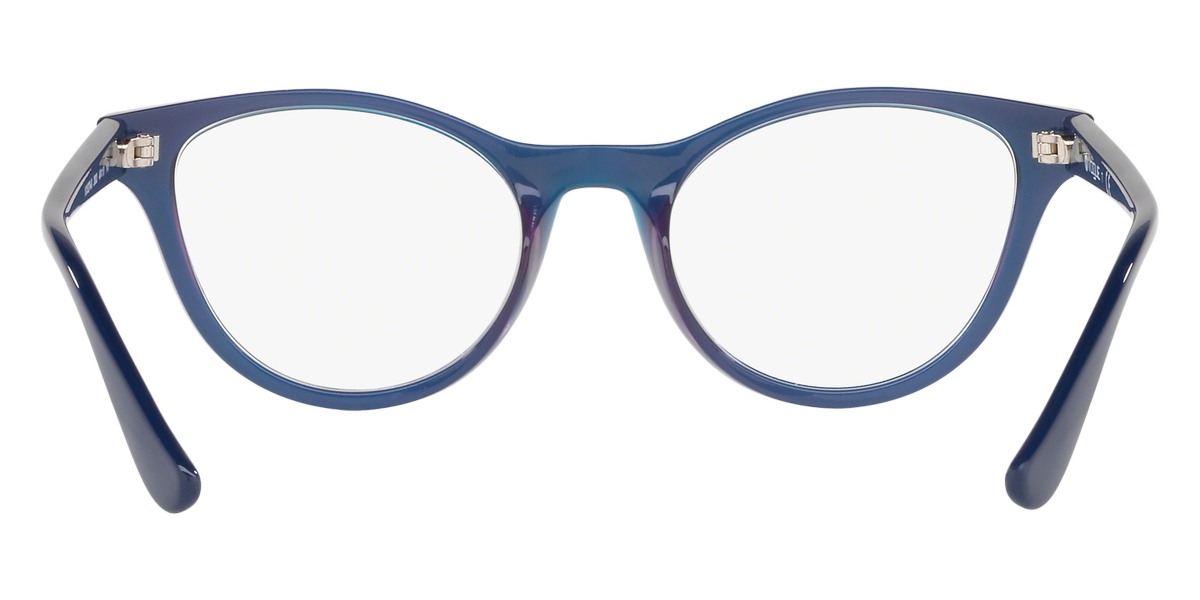 Vogue Eyewear™ - VO5274B