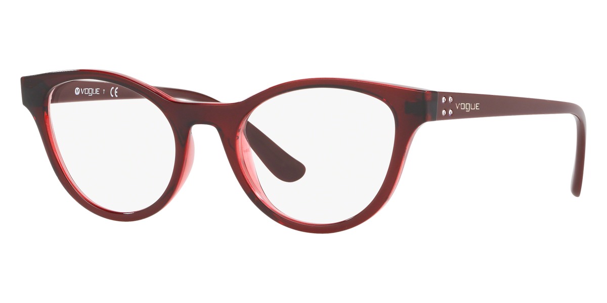 Vogue Eyewear™ - VO5274B