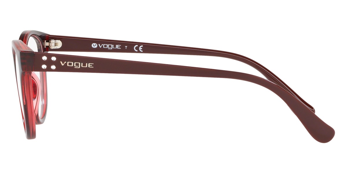 Vogue Eyewear™ - VO5274B