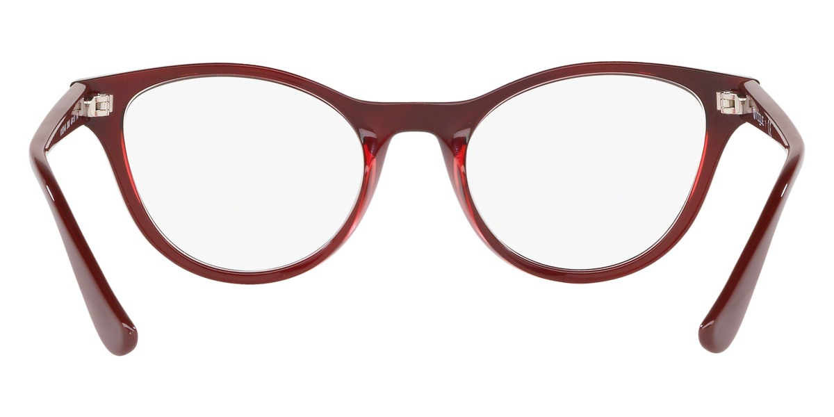 Vogue Eyewear™ - VO5274B