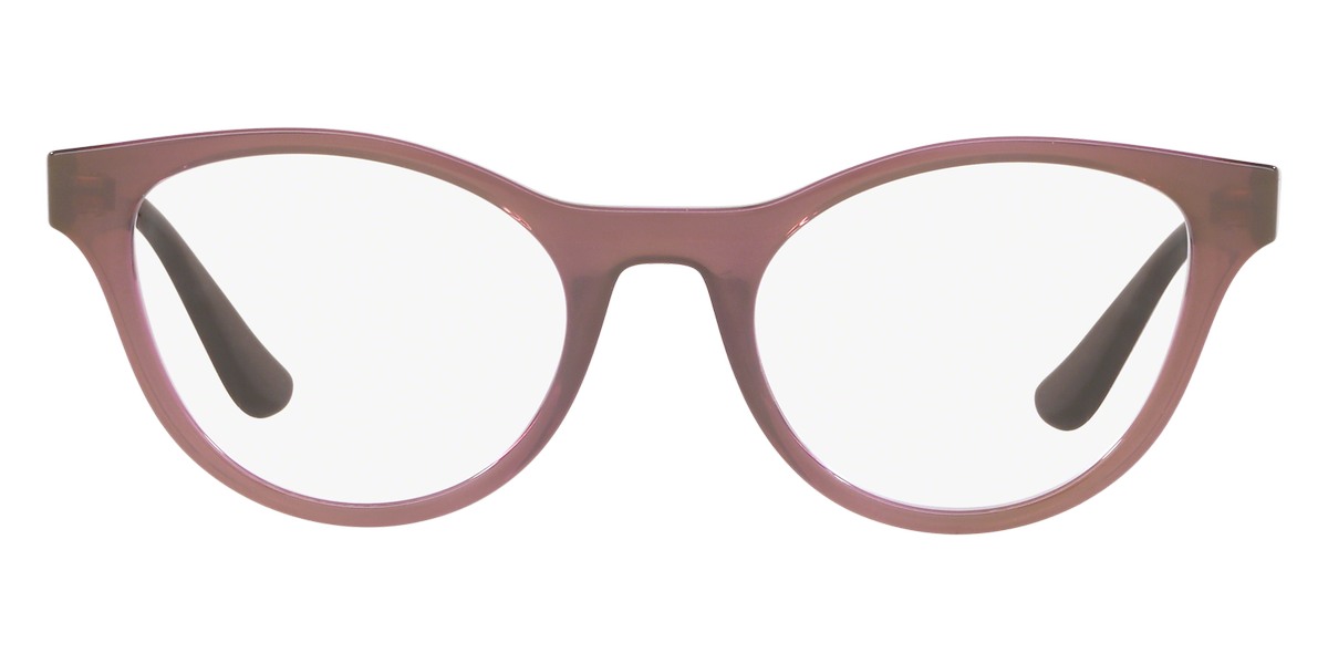 Vogue Eyewear™ - VO5274B