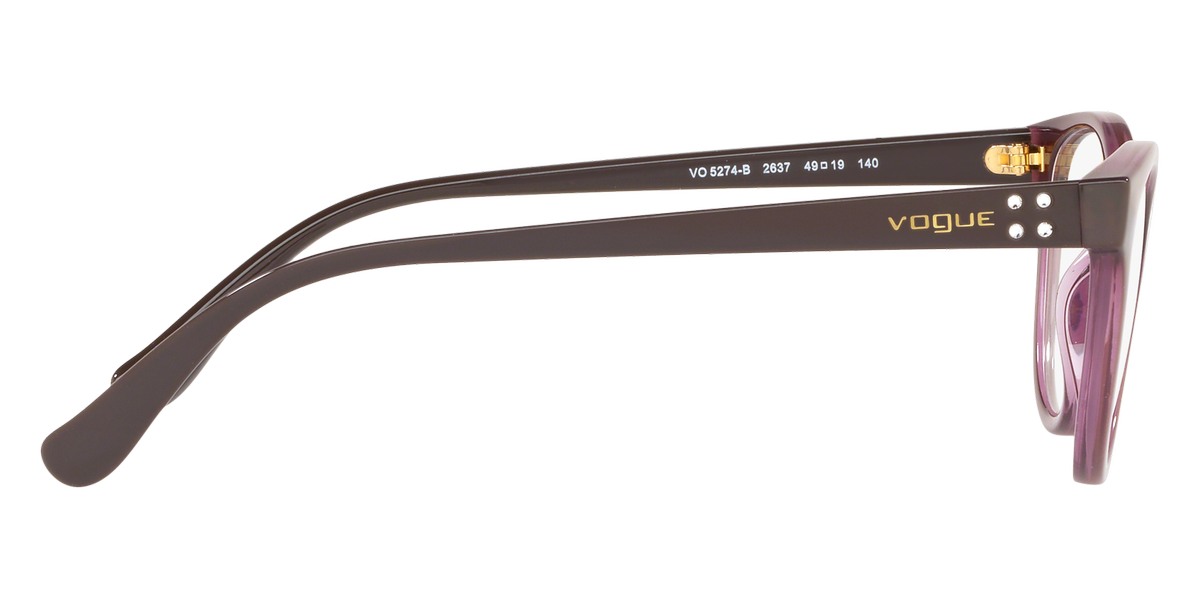 Vogue Eyewear™ - VO5274B