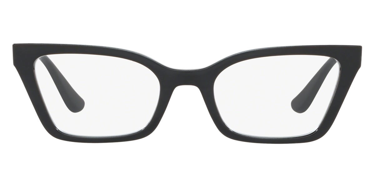 Vogue Eyewear™ - VO5275B