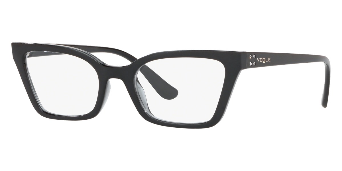 Vogue Eyewear™ - VO5275B