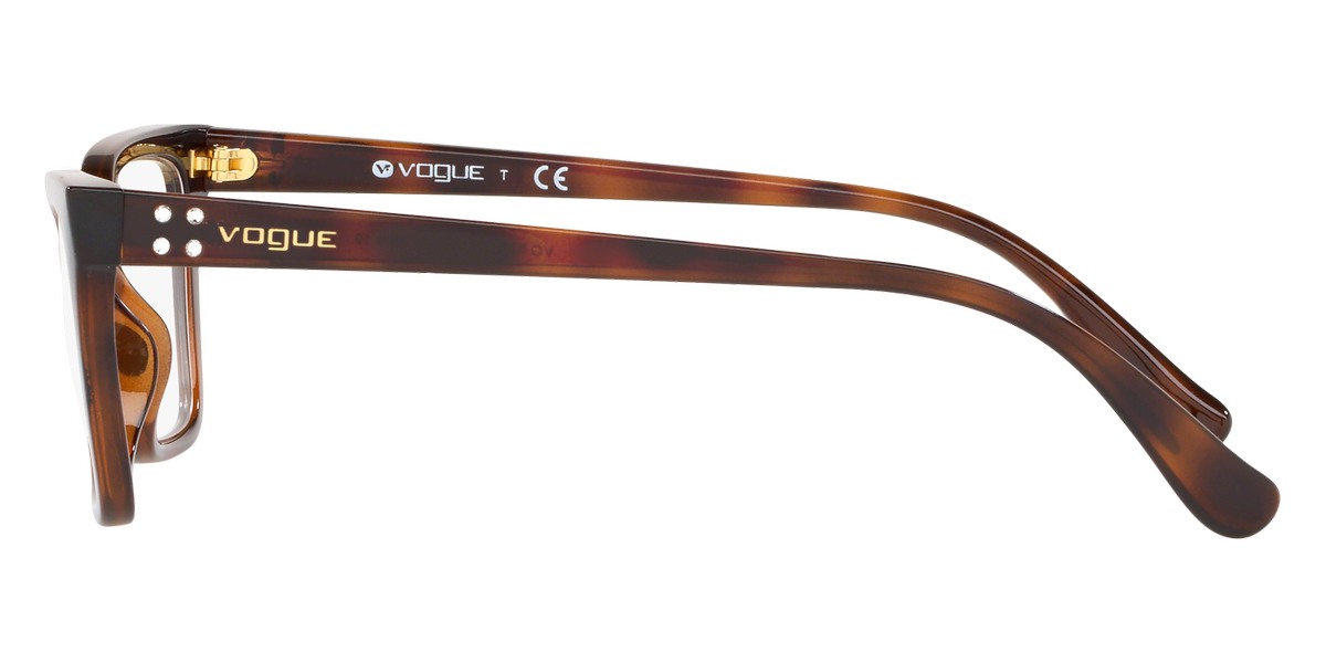 Vogue Eyewear™ - VO5275B