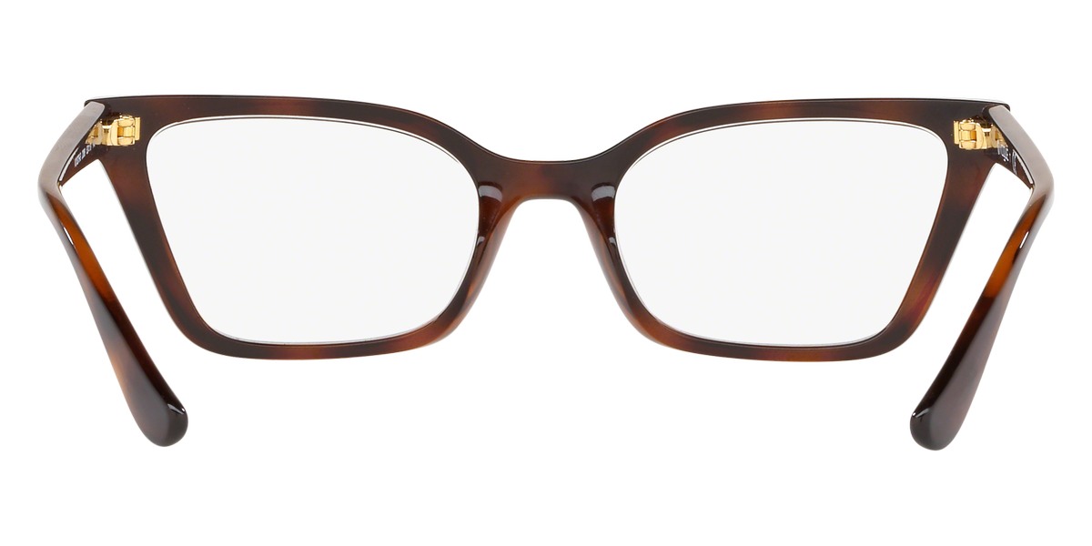 Vogue Eyewear™ - VO5275B