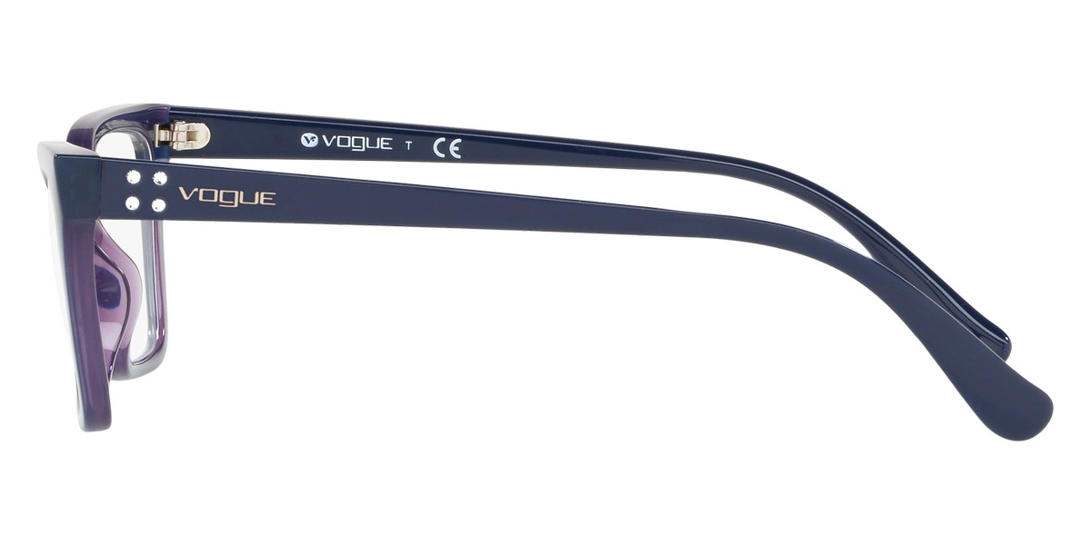 Vogue Eyewear™ - VO5275B