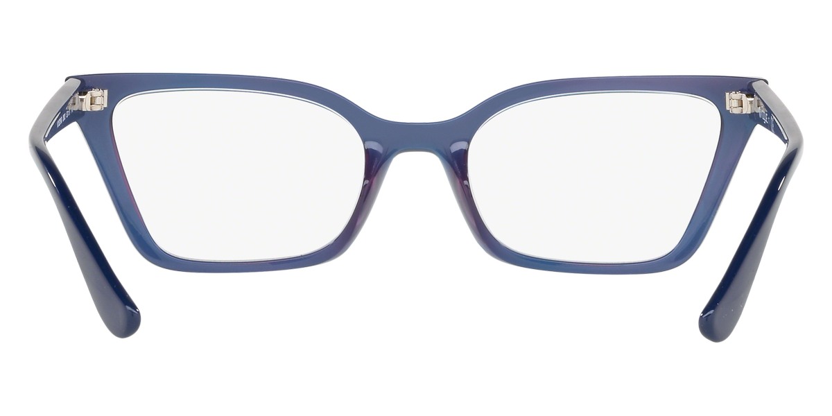 Vogue Eyewear™ - VO5275B