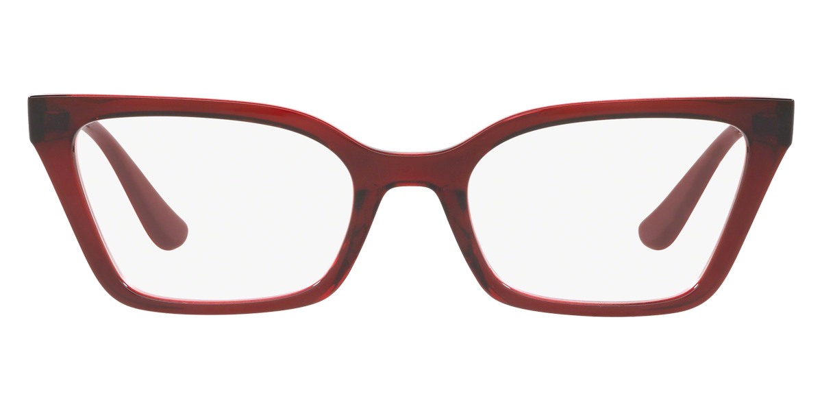 Vogue Eyewear™ - VO5275B