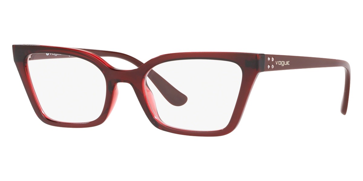 Vogue Eyewear™ - VO5275B