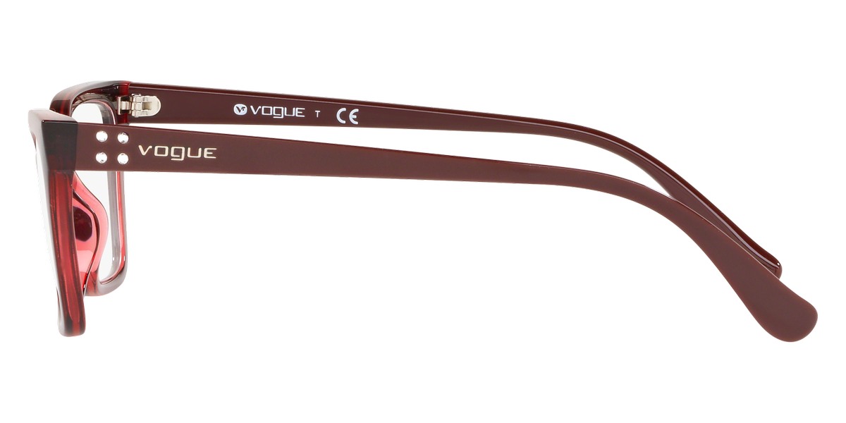 Vogue Eyewear™ - VO5275B