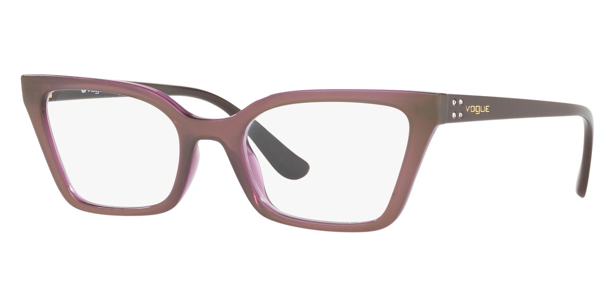 Vogue Eyewear™ - VO5275B