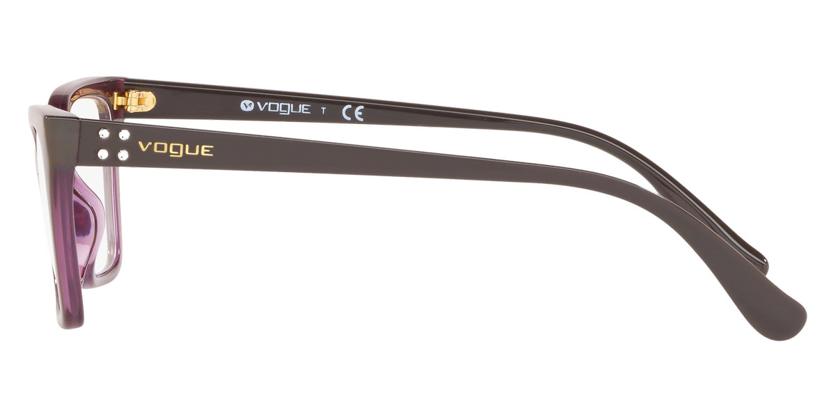 Vogue Eyewear™ - VO5275B