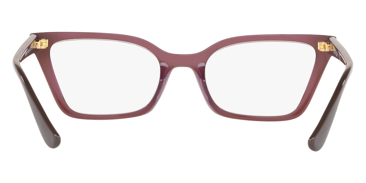 Vogue Eyewear™ - VO5275B