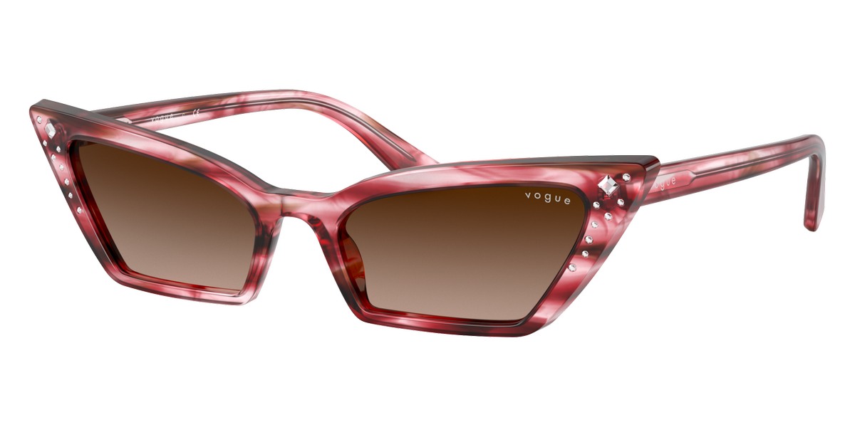 Vogue Eyewear™ - Super VO5282BM