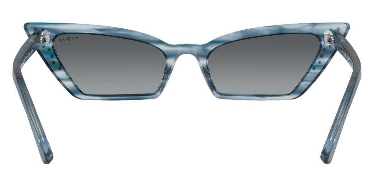 Vogue Eyewear™ - Super VO5282BM