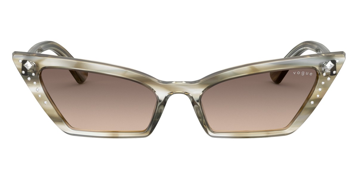 Vogue Eyewear™ - Super VO5282BM