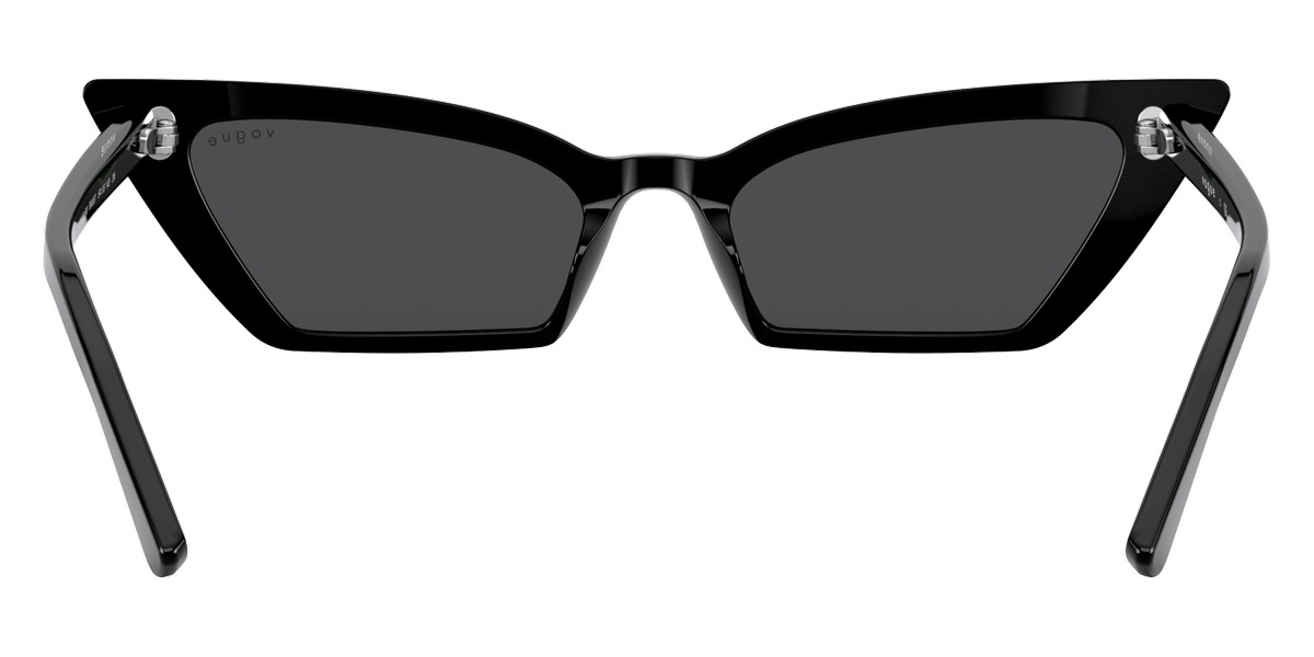 Vogue Eyewear™ - Super VO5282BM