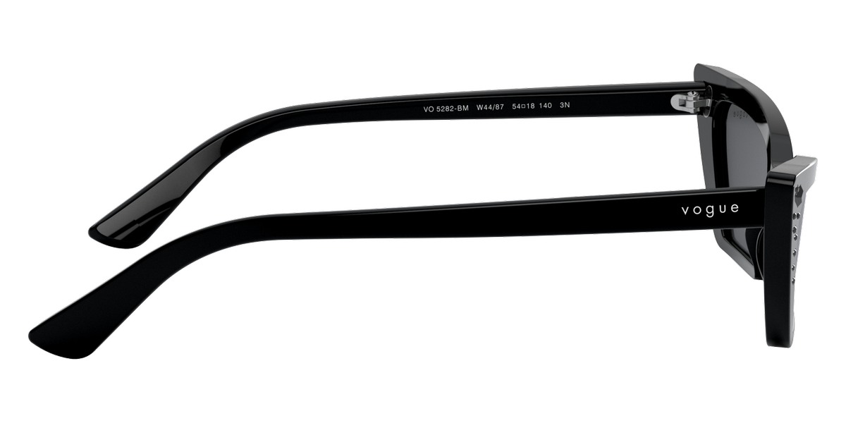 Vogue Eyewear™ - Super VO5282BM