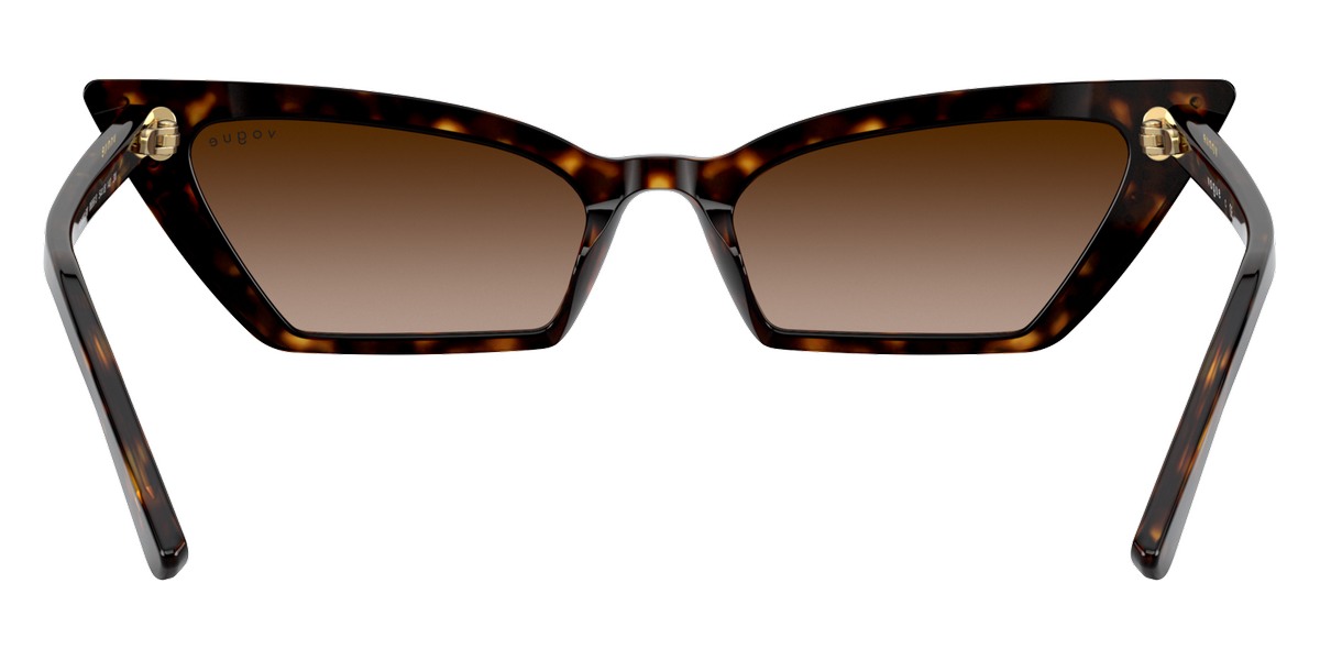 Vogue Eyewear™ - Super VO5282BM