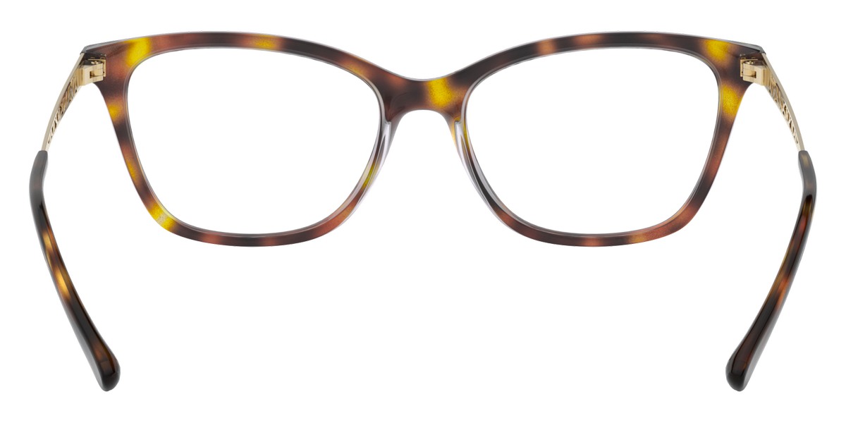 Vogue Eyewear™ - VO5285