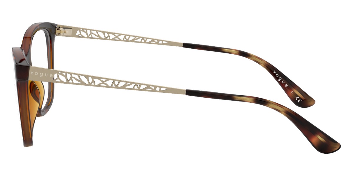 Vogue Eyewear™ - VO5285