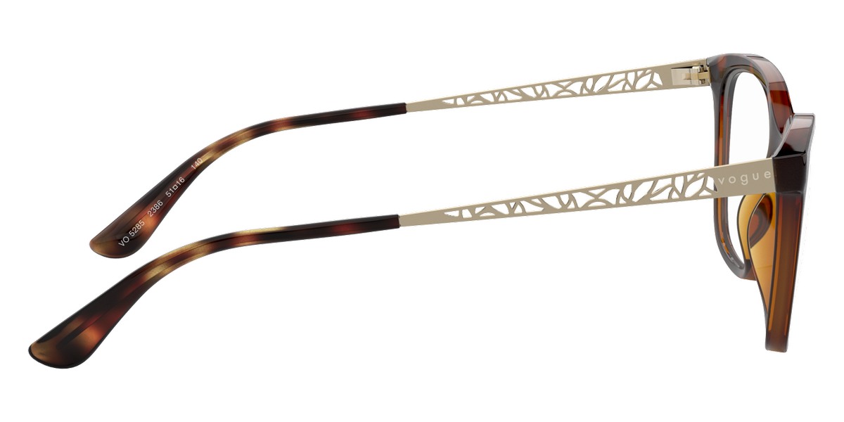 Vogue Eyewear™ - VO5285