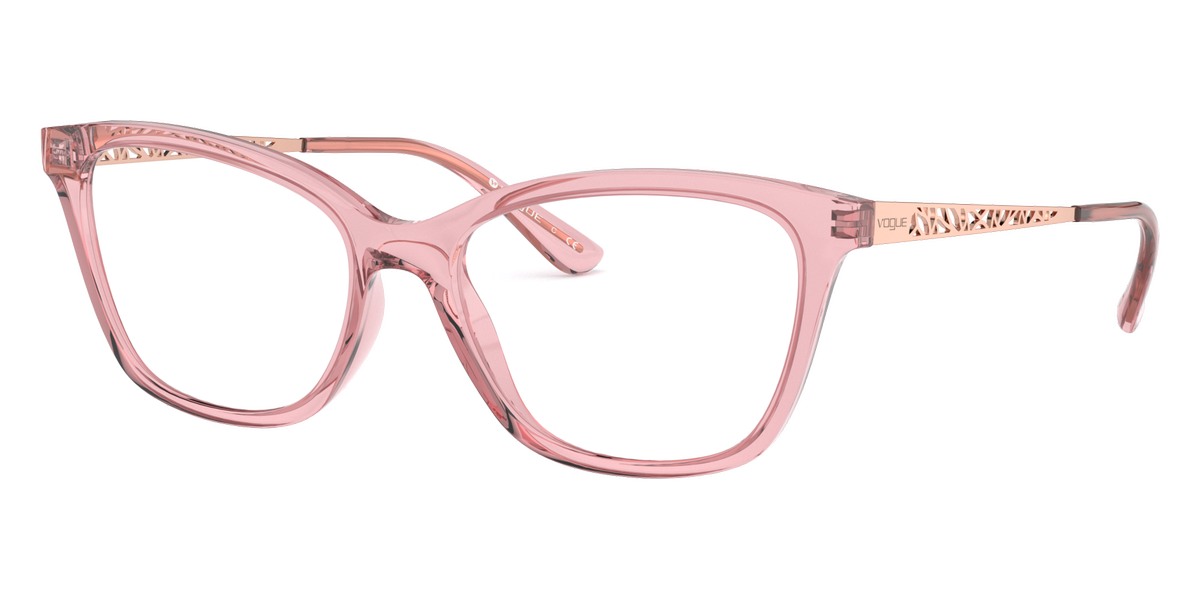 Vogue Eyewear™ - VO5285