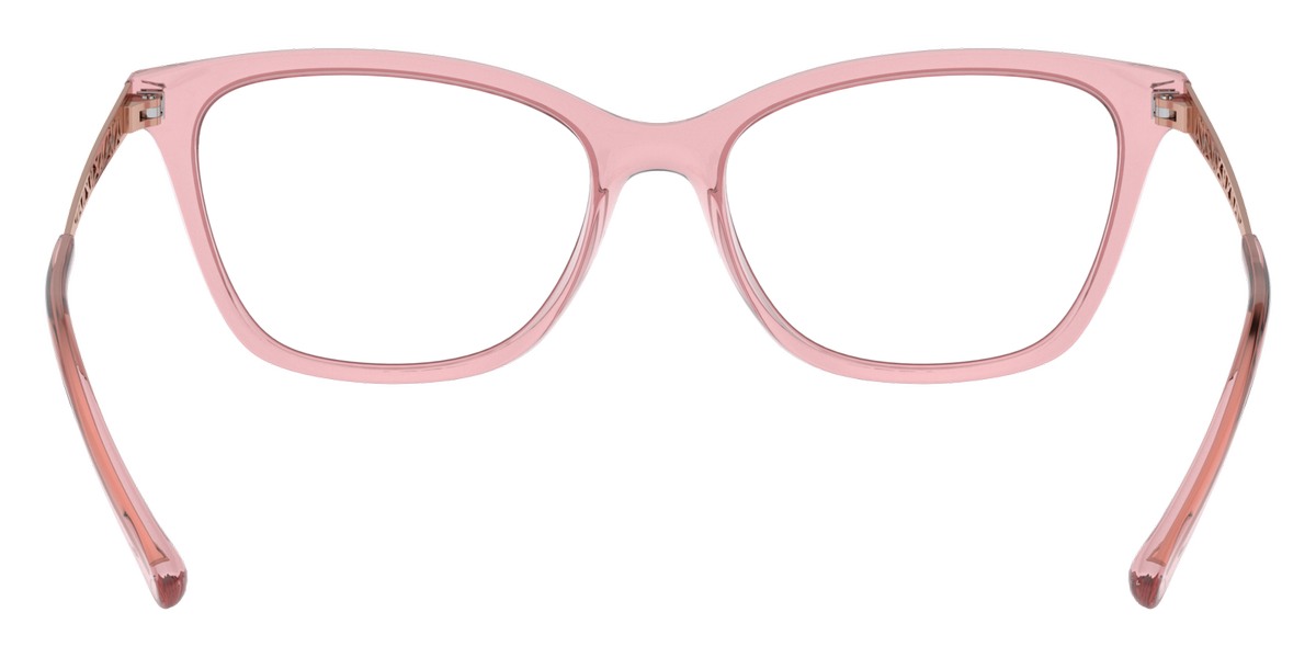 Vogue Eyewear™ - VO5285