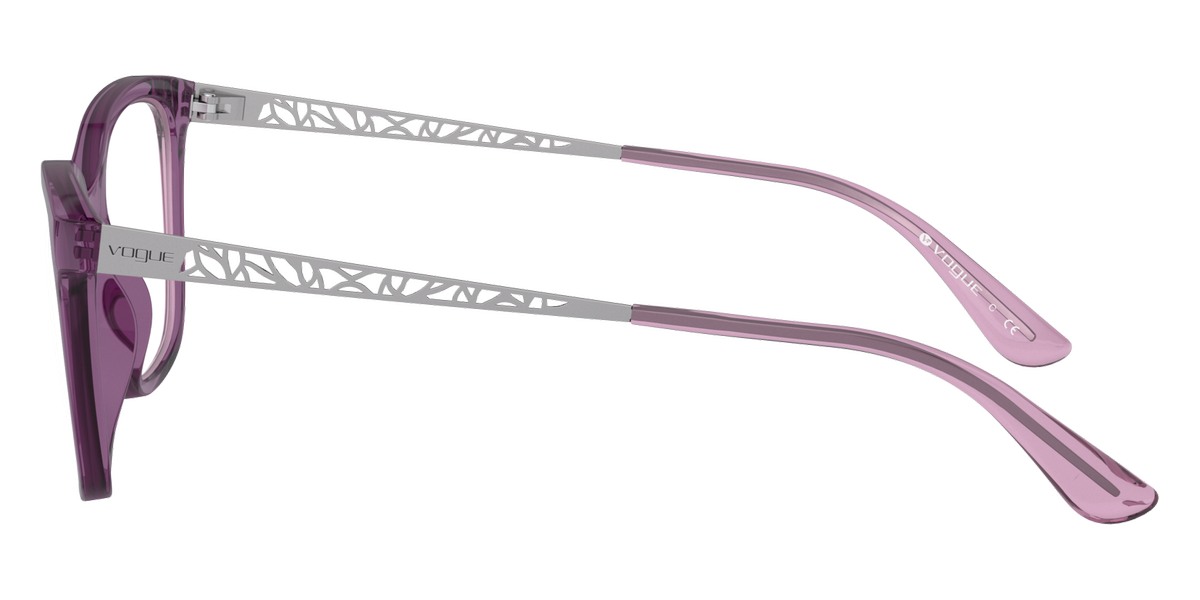 Vogue Eyewear™ - VO5285