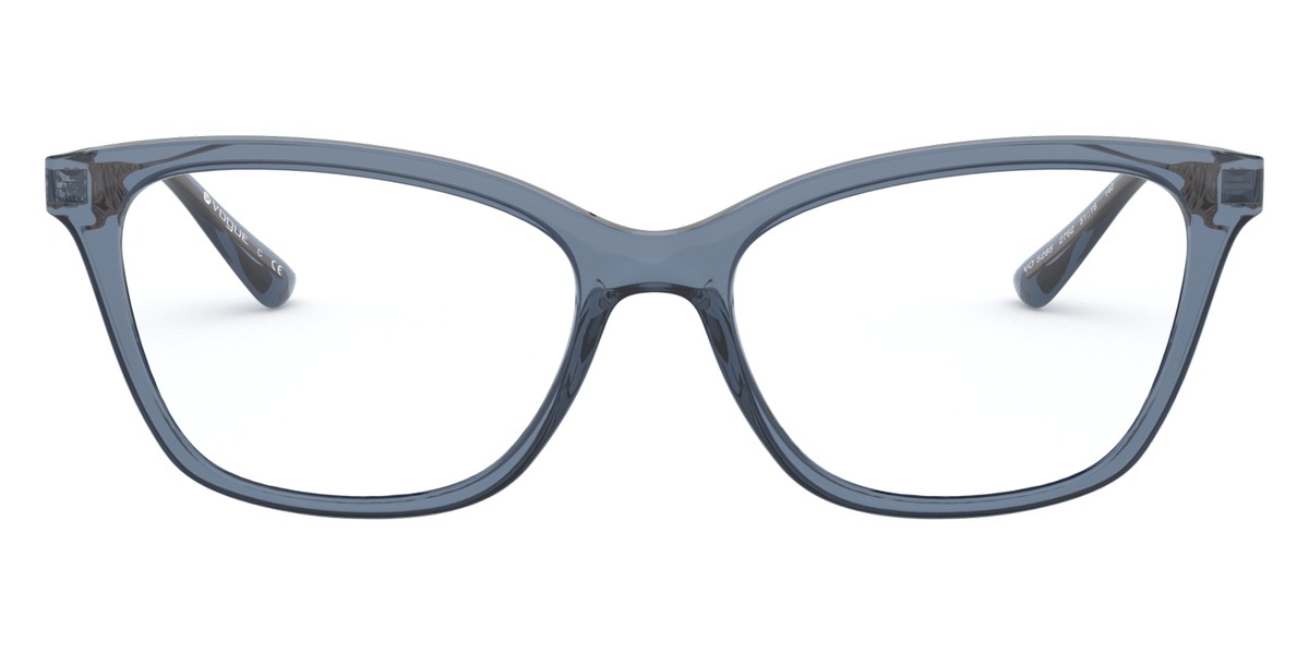 Vogue Eyewear™ - VO5285