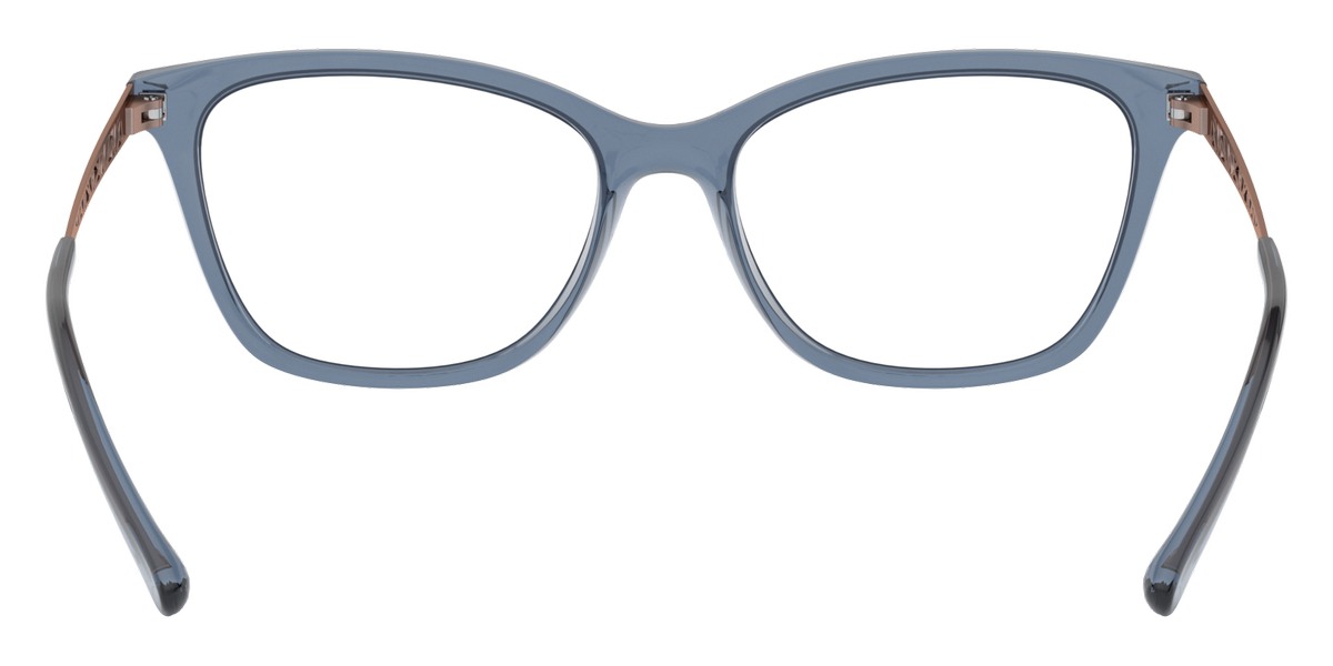 Vogue Eyewear™ - VO5285