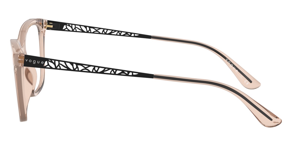 Vogue Eyewear™ - VO5285