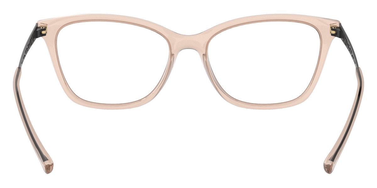 Vogue Eyewear™ - VO5285