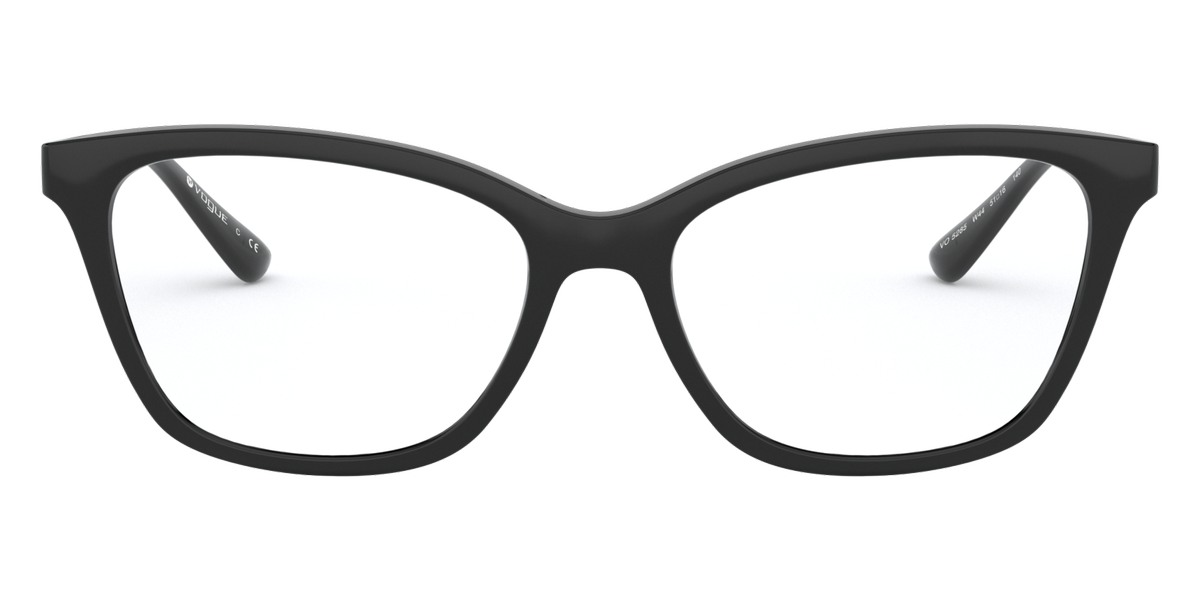 Vogue Eyewear™ - VO5285