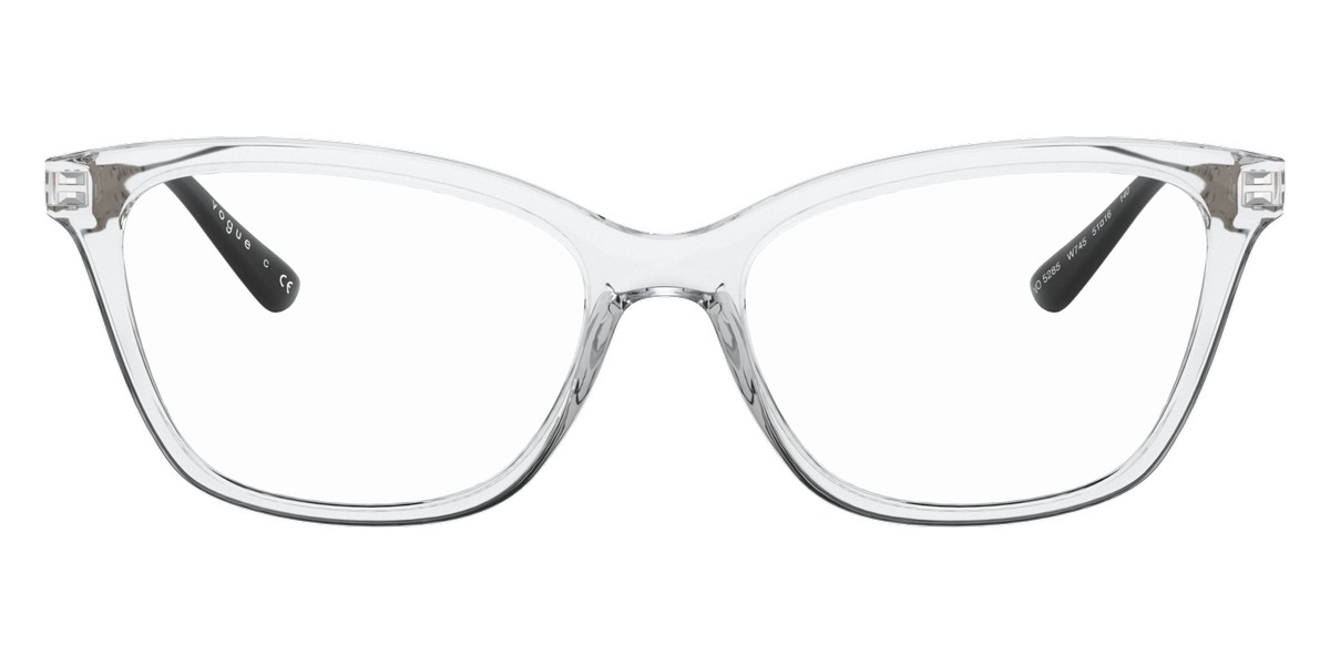 Vogue Eyewear™ - VO5285