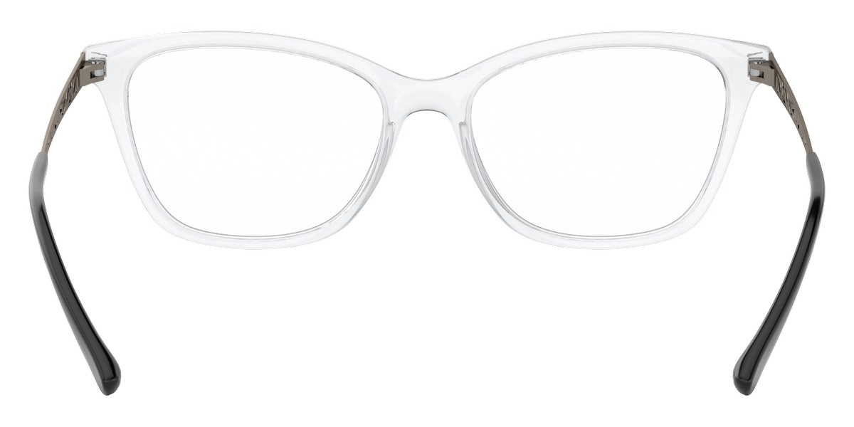 Vogue Eyewear™ - VO5285