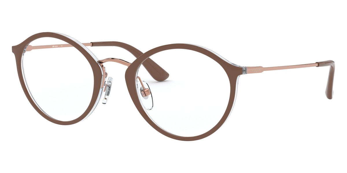 Vogue Eyewear™ - VO5286