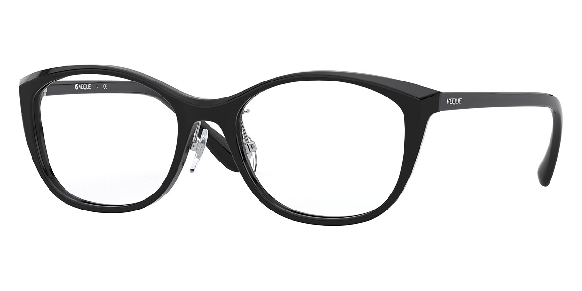 Vogue Eyewear™ - VO5296D