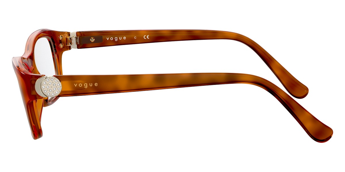 Vogue Eyewear™ - VO5306B