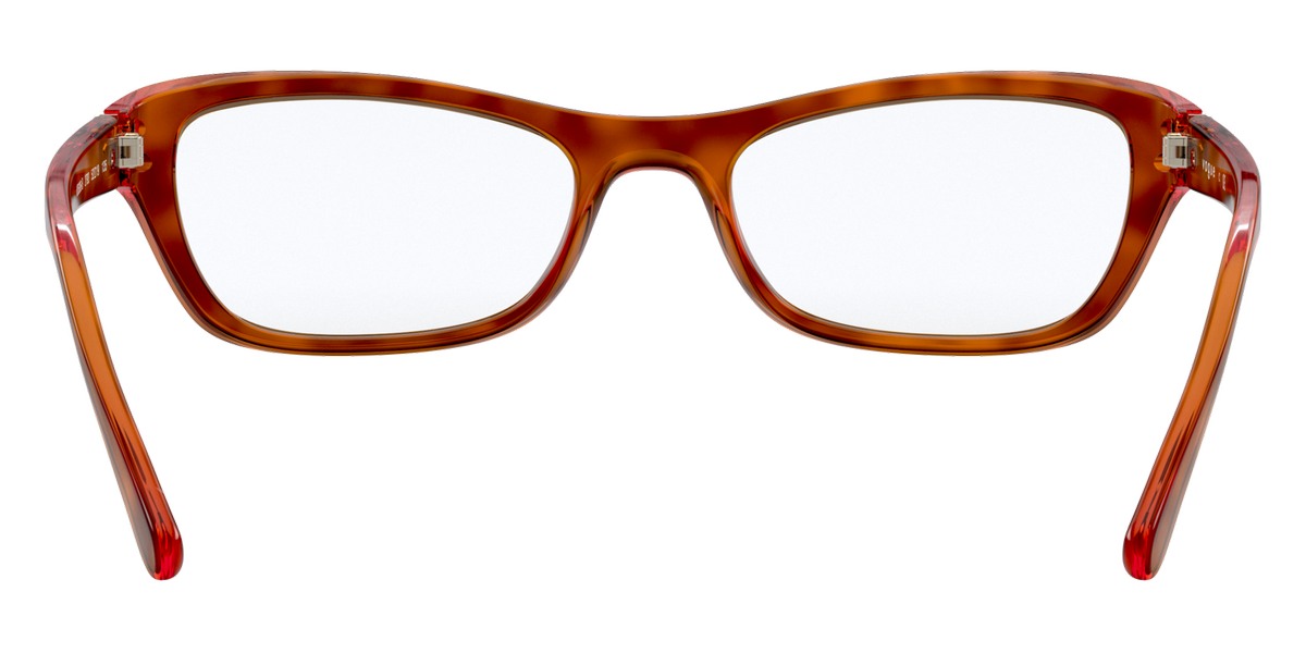 Vogue Eyewear™ - VO5306B