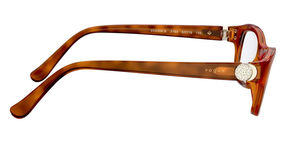 Vogue Eyewear™ - VO5306B