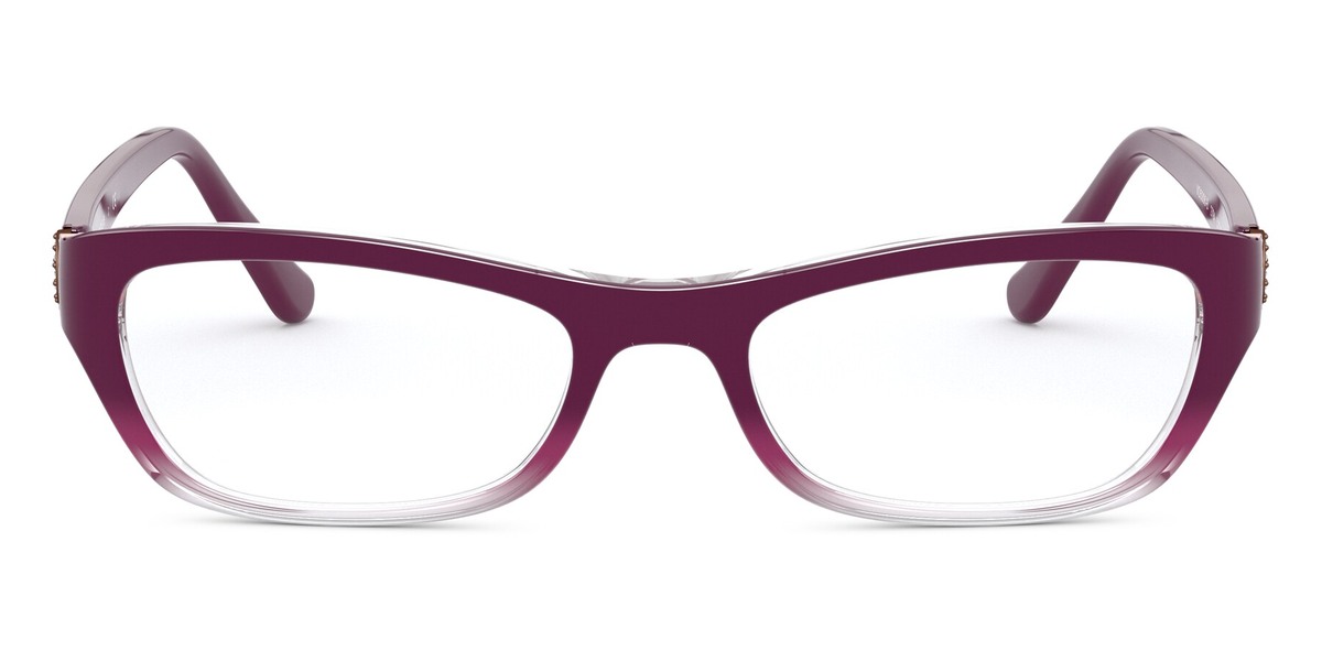 Vogue Eyewear™ - VO5306B