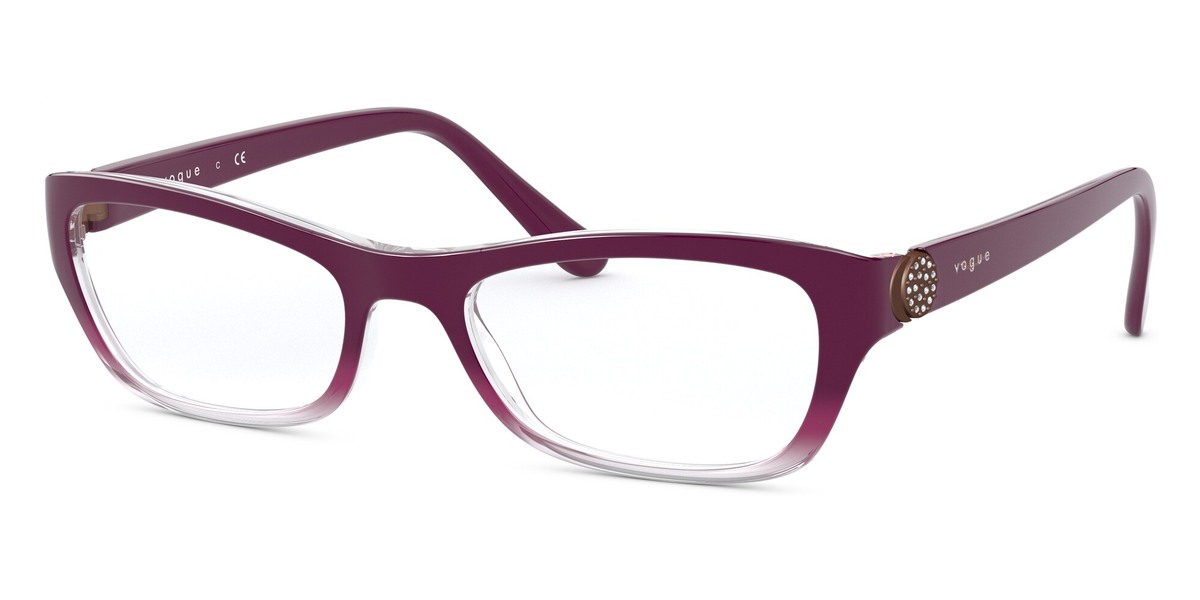 Vogue Eyewear™ - VO5306B