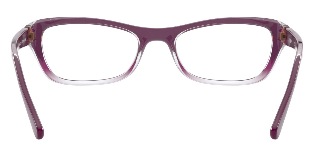 Vogue Eyewear™ - VO5306B