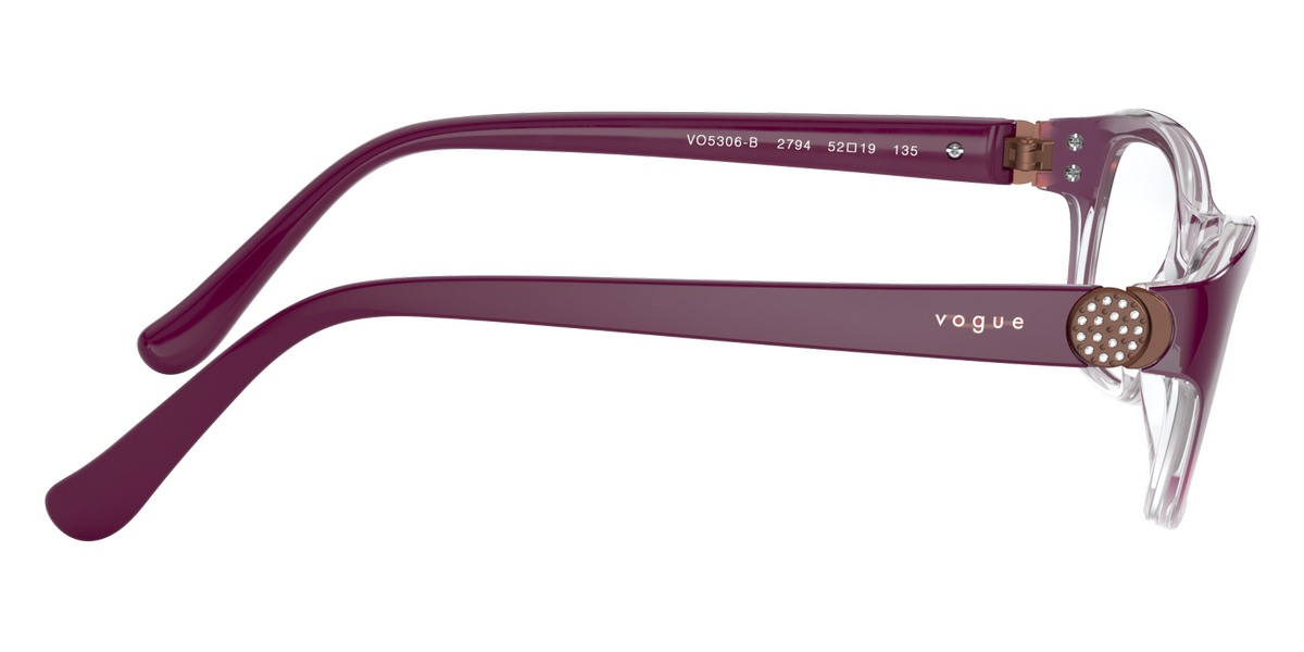 Vogue Eyewear™ - VO5306B